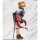 MegaHouse NARUTO Gals NARUTO Shippuden Temari Complete Figure รูปภาพ 8