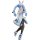 FREEing Hololive Production Usada Pekora 1/4 Complete Figure imagen 2