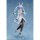 FREEing Hololive Production Usada Pekora 1/4 Complete Figure imagen 3