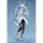 FREEing Hololive Production Usada Pekora 1/4 Complete Figure imagen 4