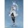 FREEing Hololive Production Usada Pekora 1/4 Complete Figure imagen 5