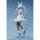 FREEing Hololive Production Usada Pekora 1/4 Complete Figure imagen 6
