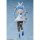 FREEing Hololive Production Usada Pekora 1/4 Complete Figure imagen 7