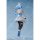 FREEing Hololive Production Usada Pekora 1/4 Complete Figure imagen 8