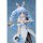FREEing Hololive Production Usada Pekora 1/4 Complete Figure imagen 9