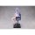 Alphamax [Bonus] Azur Lane Rodney -Immaculate Beauty ver.- 1/7 Complete Figure Bild 12