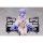 Alphamax [Bonus] Azur Lane Rodney -Immaculate Beauty ver.- 1/7 Complete Figure Bild 13