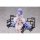 Alphamax [Bonus] Azur Lane Rodney -Immaculate Beauty ver.- 1/7 Complete Figure Bild 14