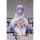Alphamax [Bonus] Azur Lane Rodney -Immaculate Beauty ver.- 1/7 Complete Figure Bild 15