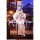 Alphamax [Bonus] Azur Lane Rodney -Immaculate Beauty ver.- 1/7 Complete Figure Bild 3