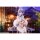 Alphamax [Bonus] Azur Lane Rodney -Immaculate Beauty ver.- 1/7 Complete Figure Bild 4