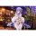 Alphamax [Bonus] Azur Lane Rodney -Immaculate Beauty ver.- 1/7 Complete Figure Bild 5