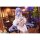 Alphamax [Bonus] Azur Lane Rodney -Immaculate Beauty ver.- 1/7 Complete Figure Bild 6