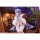 Alphamax [Bonus] Azur Lane Rodney -Immaculate Beauty ver.- 1/7 Complete Figure Bild 7