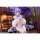 Alphamax [Bonus] Azur Lane Rodney -Immaculate Beauty ver.- 1/7 Complete Figure Bild 8