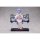 Alphamax [Bonus] Azur Lane Rodney -Immaculate Beauty ver.- 1/7 Complete Figure Bild 10