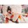 freyja [Bonus] Huang Qi 1/7 Complete Figure image 13