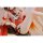 freyja [Bonus] Huang Qi 1/7 Complete Figure image 5
