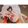 freyja [Bonus] Huang Qi 1/7 Complete Figure image 6