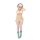 OrchidSeed Super Sonico SoniComi Package ver. 1/5 Complete Figure image 2