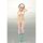 OrchidSeed Super Sonico SoniComi Package ver. 1/5 Complete Figure image 3