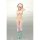 OrchidSeed Super Sonico SoniComi Package ver. 1/5 Complete Figure image 4