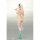 OrchidSeed Super Sonico SoniComi Package ver. 1/5 Complete Figure image 5