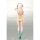 OrchidSeed Super Sonico SoniComi Package ver. 1/5 Complete Figure image 6