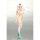 OrchidSeed Super Sonico SoniComi Package ver. 1/5 Complete Figure image 7