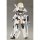 Pony Canyon Frame Arms Girl Anime Edition Gourai Kai Plastic Model (BD Completely Limited Production "Frame Arms Girl" 4 Bundled Item) image 3