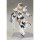 Pony Canyon Frame Arms Girl Anime Edition Gourai Kai Plastic Model (BD Completely Limited Production "Frame Arms Girl" 4 Bundled Item) image 4