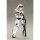 Pony Canyon Frame Arms Girl Anime Edition Gourai Kai Plastic Model (BD Completely Limited Production "Frame Arms Girl" 4 Bundled Item) image 5