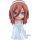 Good Smile Company Nendoroid The Quintessential Quintuplets Specials Miku Nakano Wedding Dress Ver. gambar 2