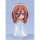 Good Smile Company Nendoroid The Quintessential Quintuplets Specials Miku Nakano Wedding Dress Ver. gambar 3