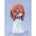 Good Smile Company Nendoroid The Quintessential Quintuplets Specials Miku Nakano Wedding Dress Ver. gambar 4