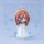 Good Smile Company Nendoroid The Quintessential Quintuplets Specials Miku Nakano Wedding Dress Ver. gambar 5