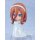 Good Smile Company Nendoroid The Quintessential Quintuplets Specials Miku Nakano Wedding Dress Ver. gambar 6