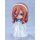 Good Smile Company Nendoroid The Quintessential Quintuplets Specials Miku Nakano Wedding Dress Ver. gambar 7