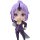 Good Smile Company Nendoroid That Time I Got Reincarnated as a Slime Shion 图片 2