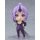Good Smile Company Nendoroid That Time I Got Reincarnated as a Slime Shion 图片 3