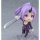 Good Smile Company Nendoroid That Time I Got Reincarnated as a Slime Shion 图片 4