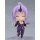 Good Smile Company Nendoroid That Time I Got Reincarnated as a Slime Shion 图片 5