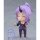 Good Smile Company Nendoroid That Time I Got Reincarnated as a Slime Shion 图片 6