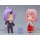 Good Smile Company Nendoroid That Time I Got Reincarnated as a Slime Shion 图片 7
