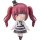 Good Smile Company Nendoroid Dropkick on My Devil Yurine Hanazono gambar 2