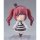 Good Smile Company Nendoroid Dropkick on My Devil Yurine Hanazono gambar 3
