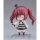 Good Smile Company Nendoroid Dropkick on My Devil Yurine Hanazono gambar 4