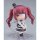 Good Smile Company Nendoroid Dropkick on My Devil Yurine Hanazono gambar 5