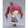 Good Smile Company Nendoroid Dropkick on My Devil Yurine Hanazono gambar 6