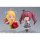 Good Smile Company Nendoroid Dropkick on My Devil Yurine Hanazono gambar 7